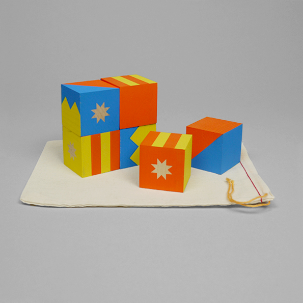 Flagsmith_blocks2.png