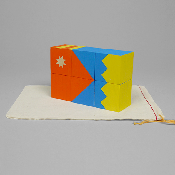 Flagsmith_blocks3.png