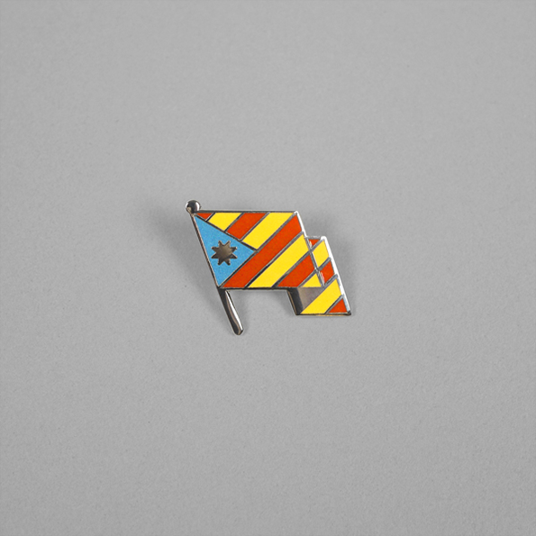 flagsmith_lapel2.png