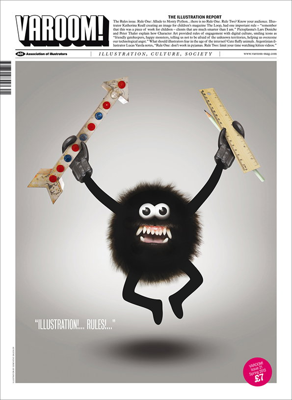 Varoom21Cover_905.jpg