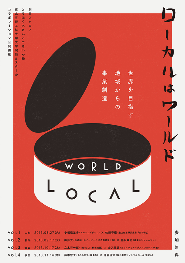 local_world.png