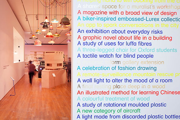 Designs-of-the-Year-exhibition-photographer-Luke-Hayes.jpg