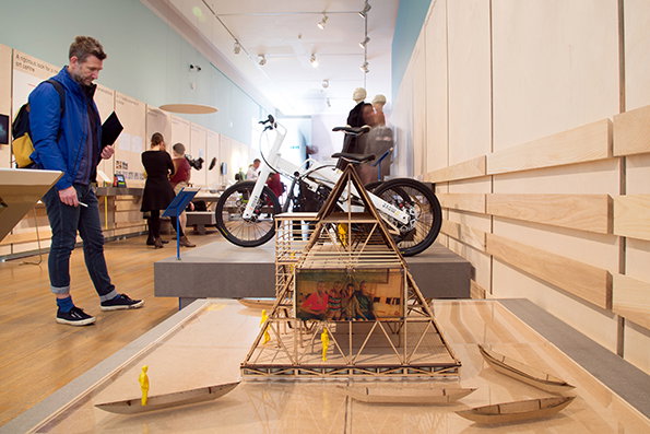 DOTY-Makoko-Floating-School-model-photographer-Luke-Hayes.jpg