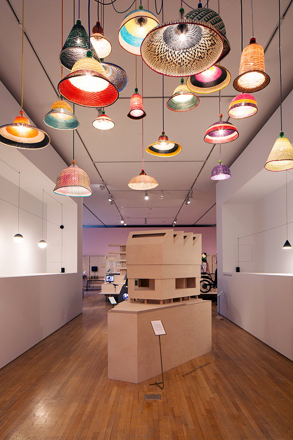 foreground-PET-Lamp-(product)-Designer--Alvaro-Catalan-de-Ocon-Background---Museo-Jumex-(Architecture)-Designer---David-Chipperfield.jpg
