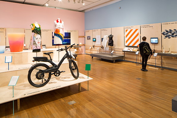 Hybrid-24-electric-bicycle-(Transport)-Designed-by-A2B.jpg