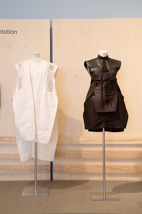 Rick-Owens-SS14-Collection-presentation-(Fashion)-Designed-by-Rick-Owens.jpg