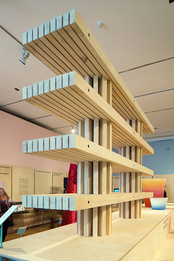 Simple-Collection-(furniture)-Designed-by-Philippe-Malouin.jpg