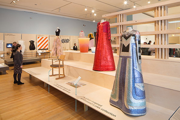 Totemic-Collection-(Fashion)-Designed-by-Sadie-Williams.jpg