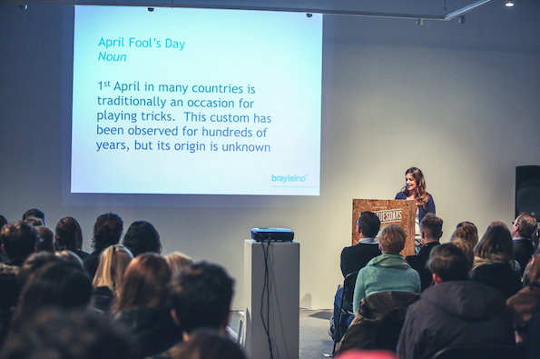 nicertuesdays-march-1323.jpg