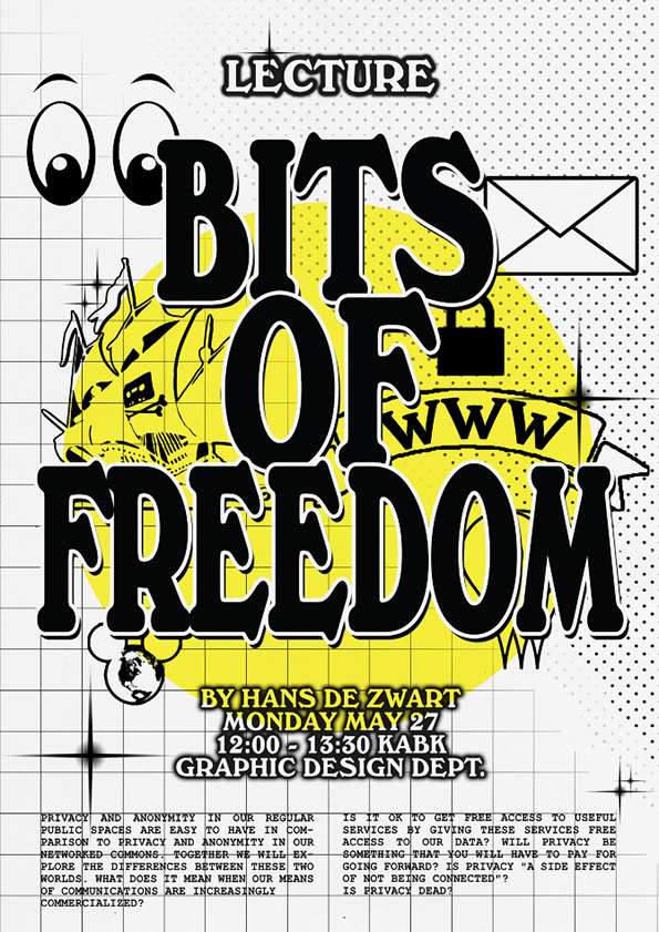 Bits-Of-Freedom-A4.png