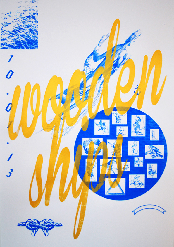 Poster.png