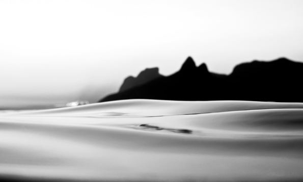 Portfolio-Benoit-7.png