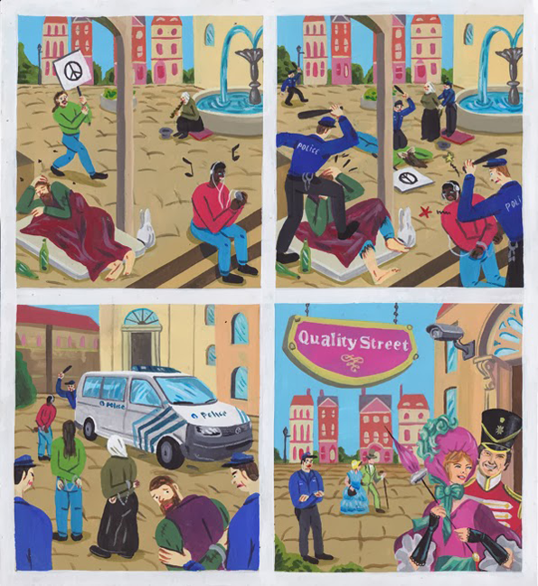 Brecht-5.png