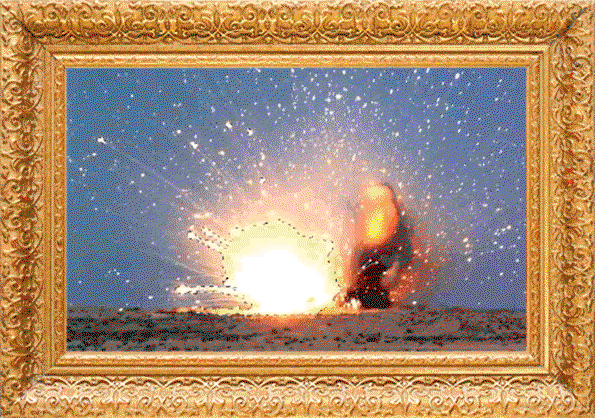 4.gif