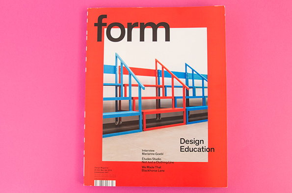 Form-1.jpg