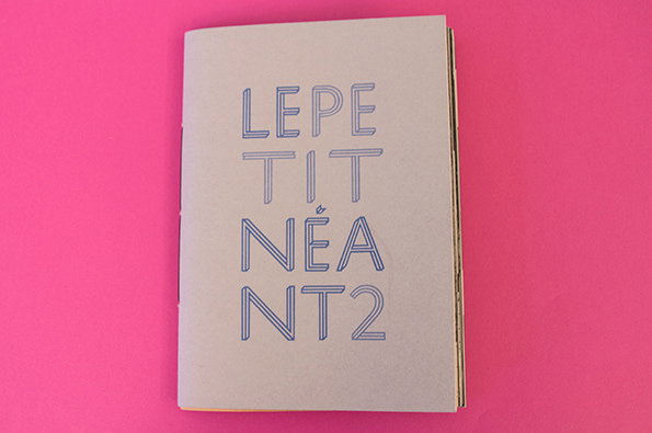 Ptit.jpg
