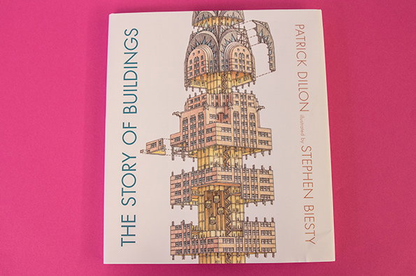Buildings-1.jpg