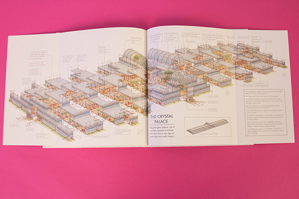 Buildings-2.jpg