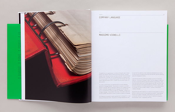 M1_Spread_p19.jpg
