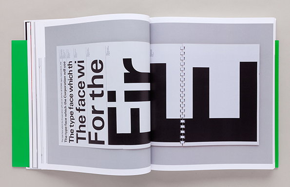M1_Spread_p79.jpg