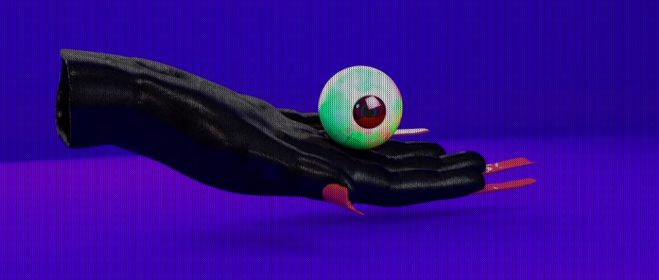 Geoffrey-HERO.png