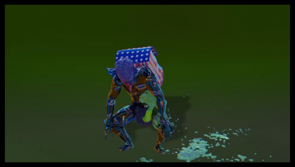 Geoffrey-6.png