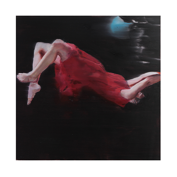 Suspended-3-oil-on-aluminium-2014-41-cm-squares-(1).png