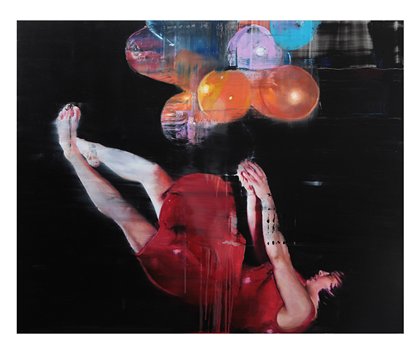 Beyond-The-Big-Horizon-oil-on-aluminium-2014_-152-by-122-cm.png