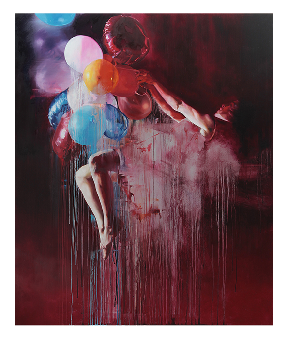 Something-Shiny-Slips-Away-oil-on-aluminium-2014-152-by-183-cm.png