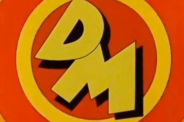 MAIN.jpg