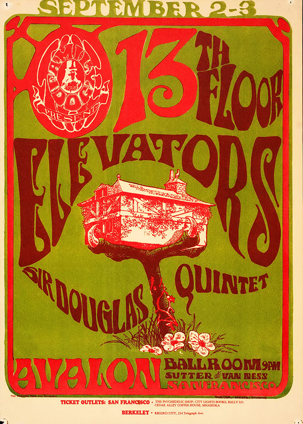 13th-floor-elevators-avalon-ballroom.png