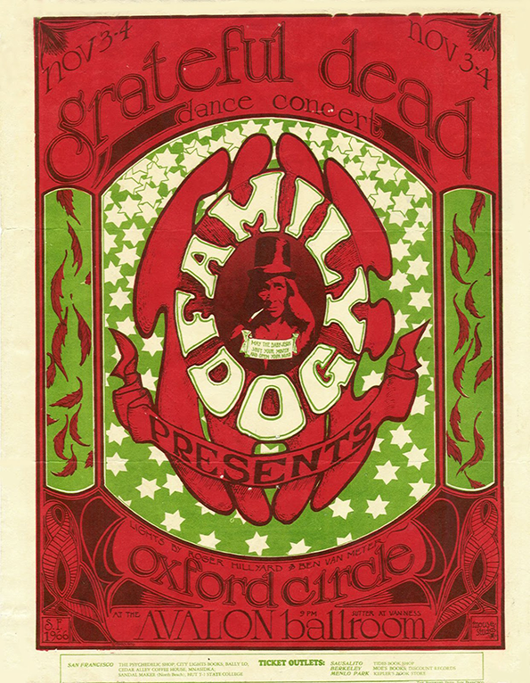 39-November-3-4-1966-Artists-Kelly-_-Mouse.-Grateful-Dead_-Oxford-Circle-at-Avalon-Ballroom_-SF.png