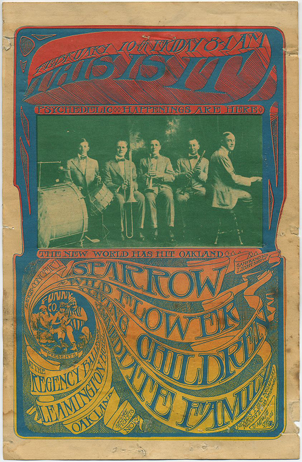 Sparrow-Wild_Flower-Regency_Ballroom-Oakland.png