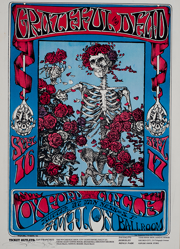 stanley-mouse-1966-grateful-dead.png