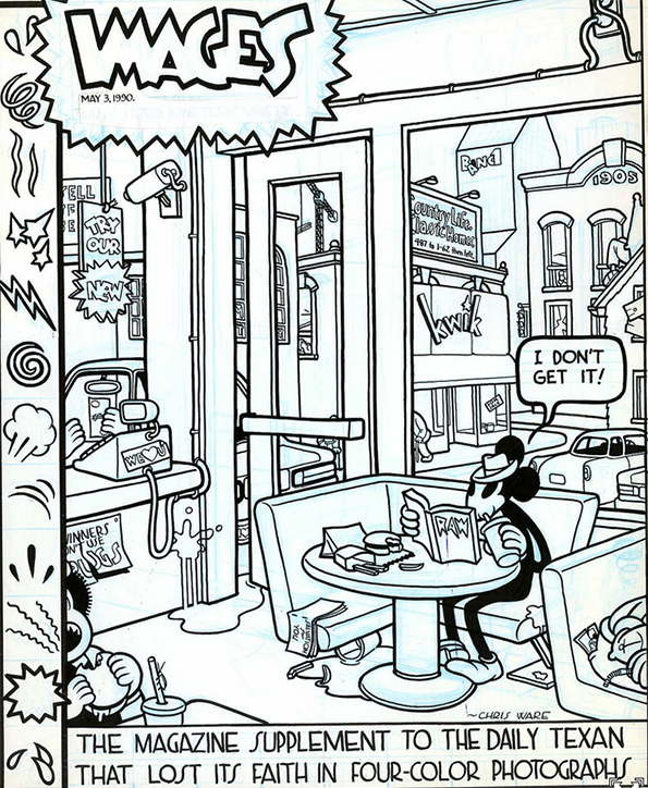 Screen-Shot-2014-03-27-at-18.07.29.png