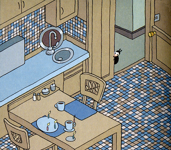 quimby.png