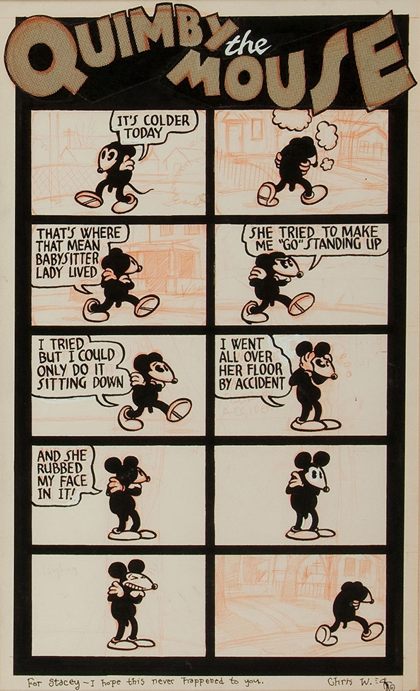 tumblr_muggaymVkU1rhjbado1_1280.png