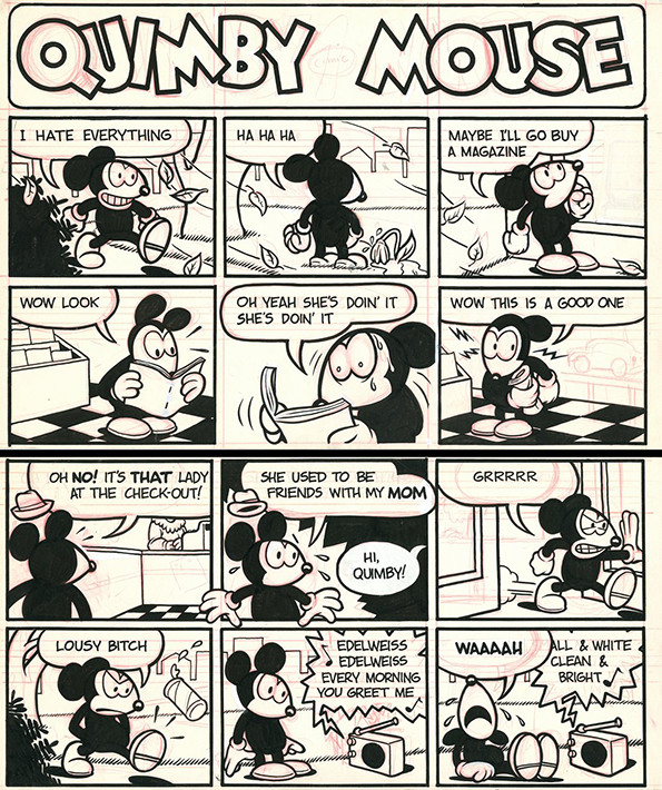ware-quimby.png