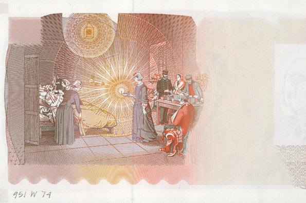 TOP''Test_print_for_reverse_of_Florence_Nightingale_£10_note__1988._Credit_Bank_of_England.jpg