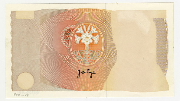 Nightingale_obverse_litho_test.jpg