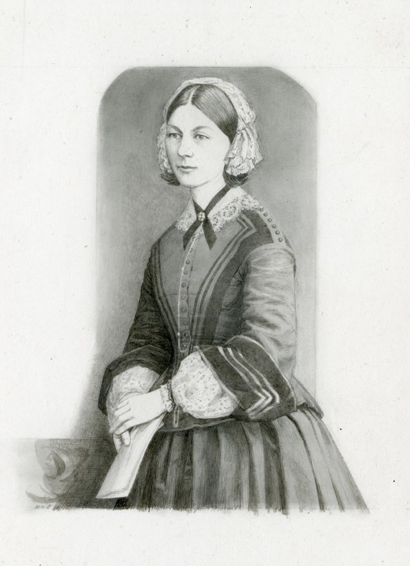 Sketch_of_Nightingale_portrait.jpg