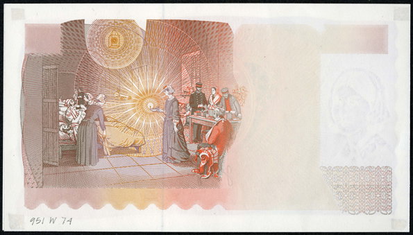 'Test_print_for_reverse_of_Florence_Nightingale_£10_note__1988._Credit_Bank_of_England.jpg