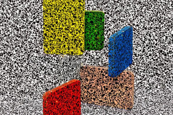Terrazzo-LEAD.png