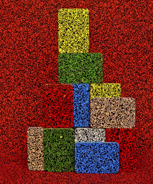 TP-Milan-2014-02-500x600.png
