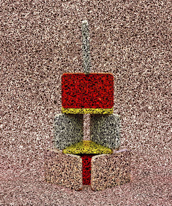 TP-Milan-2014-03-500x600.png