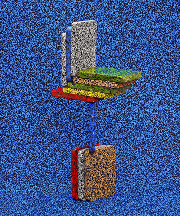 TP-Milan-2014-04-500x600.png
