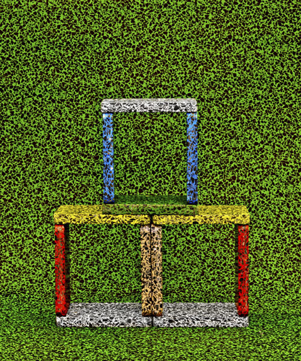 TP-Milan-2014-05-500x600.png