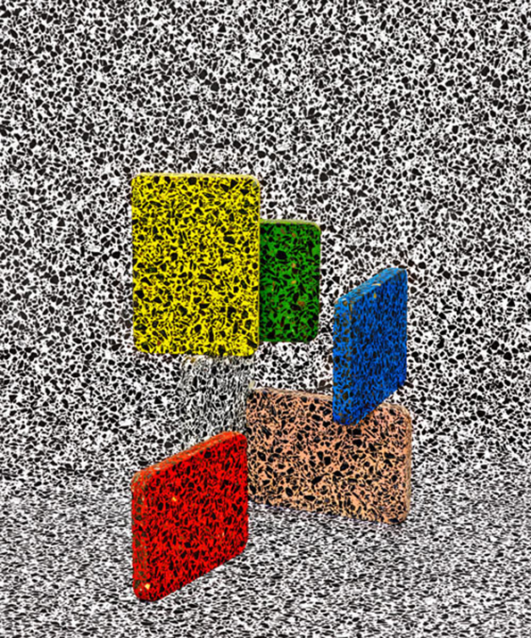 TP-Milan-2014-06-500x600.png