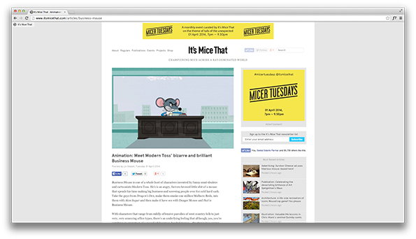 Screen-Shot-2014-04-01-at-10.49.37.jpg