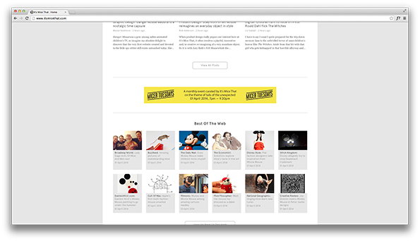 Screen-Shot-2014-04-01-at-10.49.24.jpg
